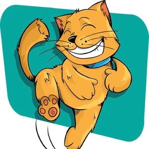 Stay tuned!  Exciting news! more items coming!!